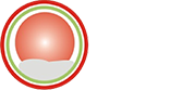 Taizhou Xusheng  Sanitary Ware Co., Ltd.